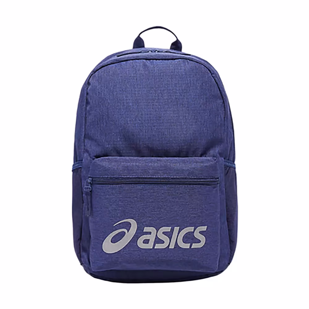 Rucsac Asics SPORT BACKPACK 