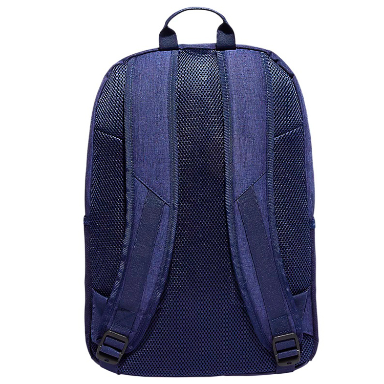 Рюкзак  Asics SPORT BACKPACK/3013A278-100/Синий/Серый photo 2
