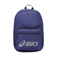 Рюкзак Asics SPORT BACKPACK thumbnav 1