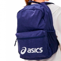 Рюкзак Asics SPORT BACKPACK thumbnav 4