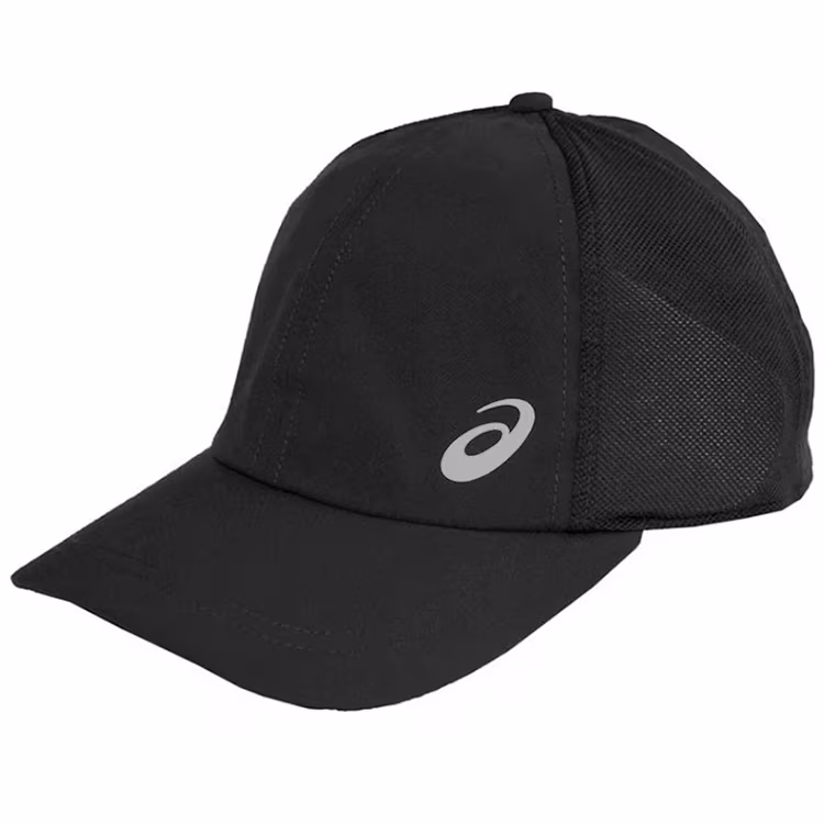 Chipiu Asics ESNT CAP 