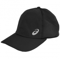 Кепка Asics ESNT CAP thumbnav 1