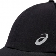 Кепка Asics ESNT CAP thumbnav 4