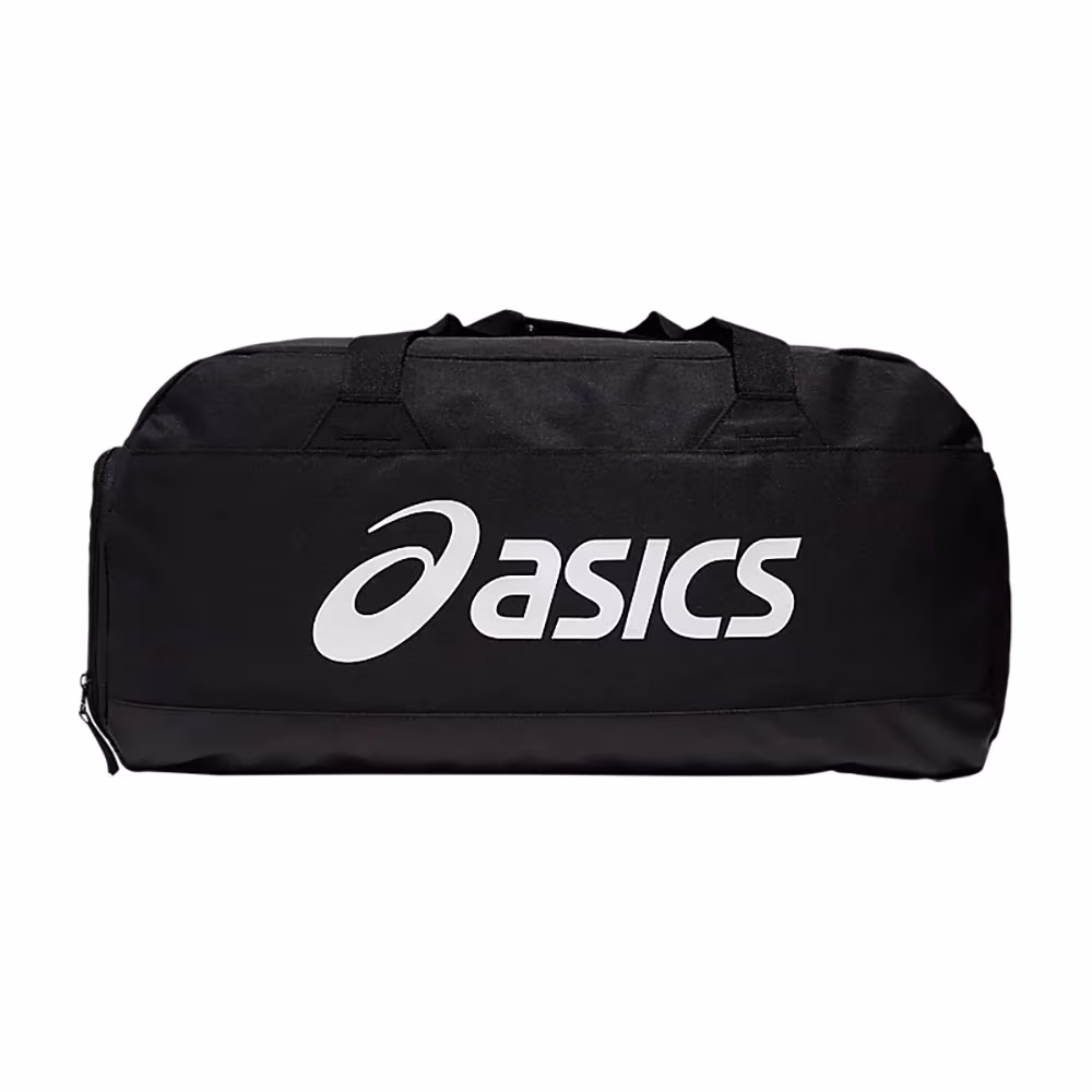 Geanta p/sport Asics SPORTS BAG M PRF 