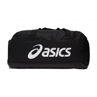 Сумка спортивная Asics SPORTS BAG M PRF thumbnav 1