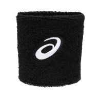 Напульсник Asics WRIST BAND thumbnav 1