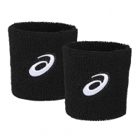 Напульсник Asics WRIST BAND thumbnav 2