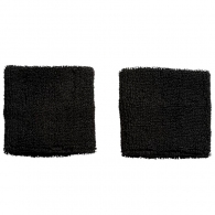 Напульсник Asics WRIST BAND thumbnav 4