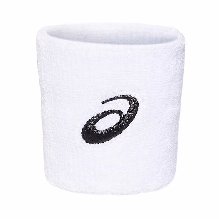 Wristwraps Asics Wristbands 