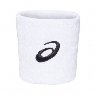 Напульсники Asics Wristbands thumbnav