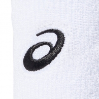 Напульсники Asics Wristbands thumbnav 2