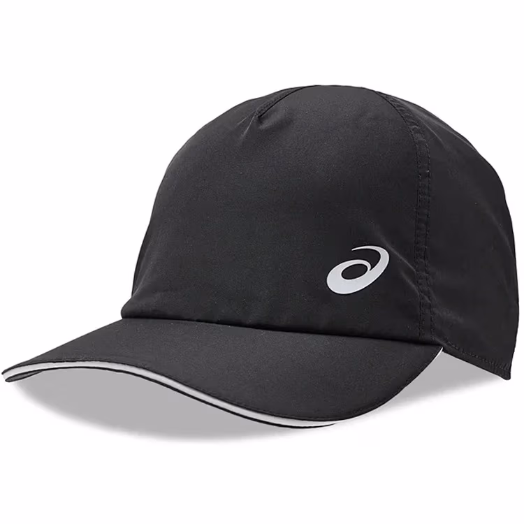 Chipiu Asics PF CAP 