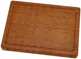 Tabla de tocat Zwilling 30772401