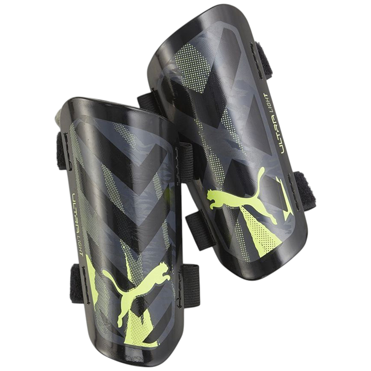 Scuturi Puma ULTRA Light RUSH photo 1