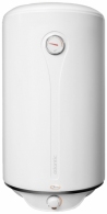 Incalzitor de apa electric vertical Atlantic OPRO VM 080 thumbnav 1