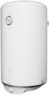 Incalzitor de apa electric vertical Atlantic OPRO VM 080 thumbnav 2