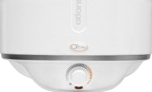 Incalzitor de apa electric vertical Atlantic OPRO VM 080 thumbnav 3