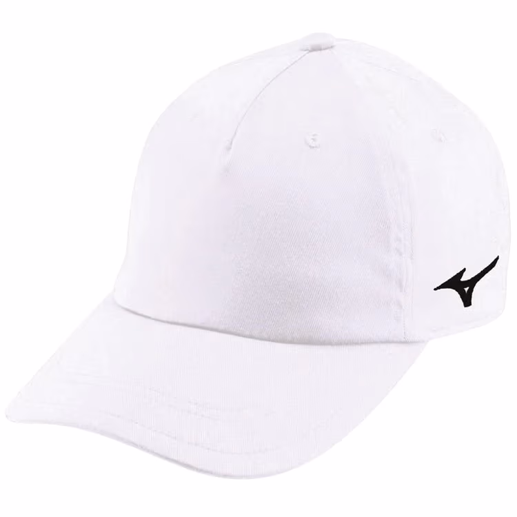 Chipiu Mizuno Zunari Team Cap