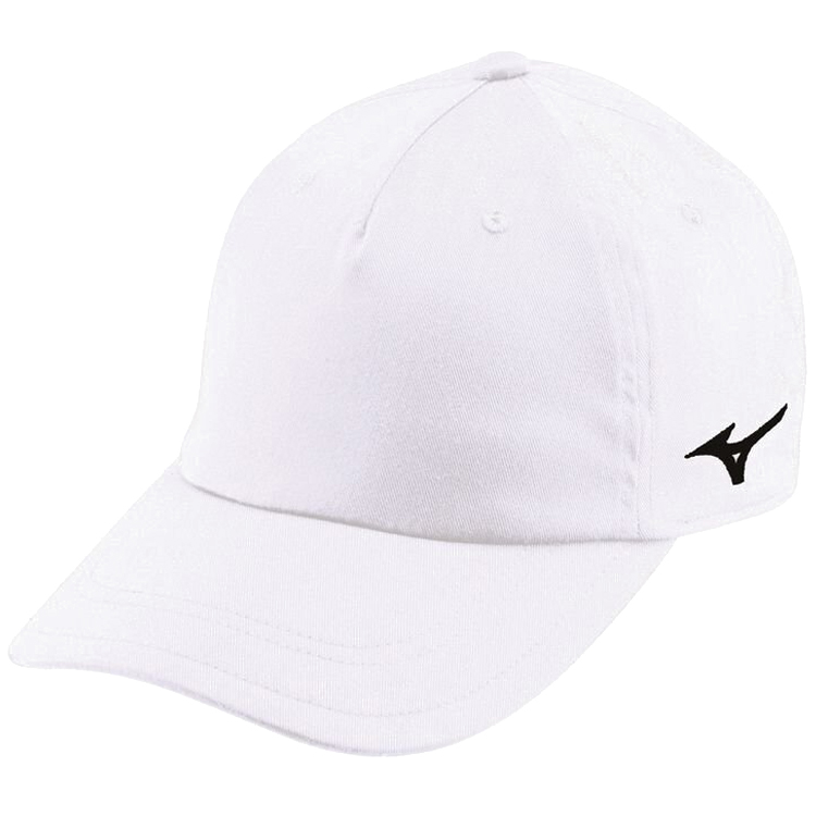 Chipiu Mizuno Zunari Team Cap photo 