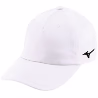 Chipiu Mizuno Zunari Team Cap