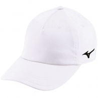 Chipiu Mizuno Zunari Team Cap thumbnav