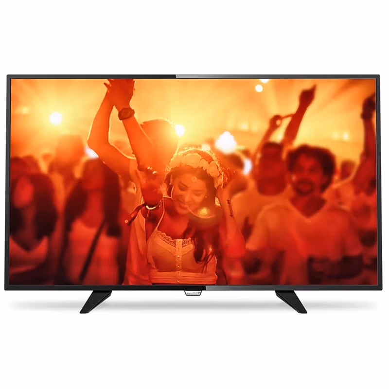 LED телевизор Philips 32PHH4201 