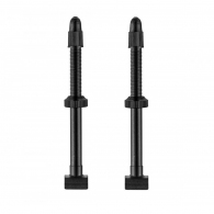Valva p/u camera Giant TUBELESS VALVE STEMx2  thumbnav 1