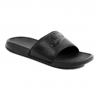 Slapi Nike BENASSI JDI thumbnav 2