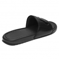 Slapi Nike BENASSI JDI thumbnav 3