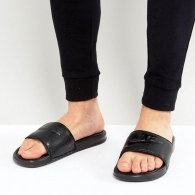 Slapi Nike BENASSI JDI thumbnav 4