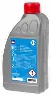 Lichid de frana M-WAVE  M-WAVE DOT 5.1  thumbnav 1
