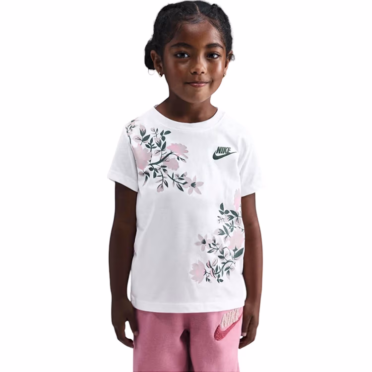 Tricou Nike NKG PRINTED CLUB RINGLET