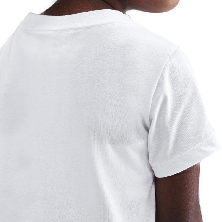 Tricou Nike NKG PRINTED CLUB RINGLET photo 3