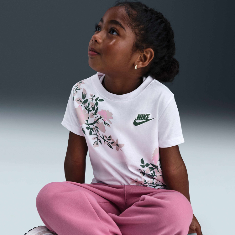 Tricou Nike NKG PRINTED CLUB RINGLET photo 5