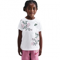 Tricou Nike NKG PRINTED CLUB RINGLET thumbnav 1