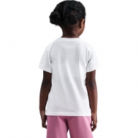 Tricou Nike NKG PRINTED CLUB RINGLET thumbnav 2