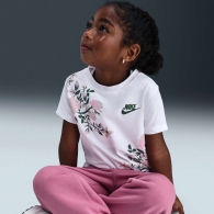 Tricou Nike NKG PRINTED CLUB RINGLET thumbnav 5
