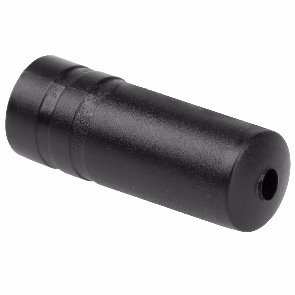 Наконечник для тросика переключения PROMAX Nozzle 