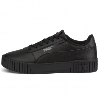 Кроссовки Puma Carina 2.0 thumbnav