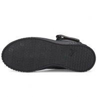 Кроссовки Puma Carina 2.0 Mid WTR thumbnav 2