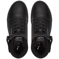 Кроссовки Puma Carina 2.0 Mid WTR thumbnav 3