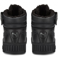 Кроссовки Puma Carina 2.0 Mid WTR thumbnav 4