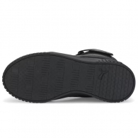 Кроссовки Puma Carina 2.0 Mid Jr thumbnav 3