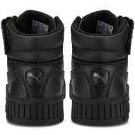 Кроссовки Puma Carina 2.0 Mid Jr thumbnav 5