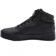 Кроссовки Puma Carina 2.0 Mid WTR PS thumbnav 1