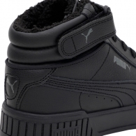 Кроссовки Puma Carina 2.0 Mid WTR PS thumbnav 4
