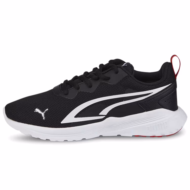 Incaltaminte Sport Puma All-Day Active Jr 