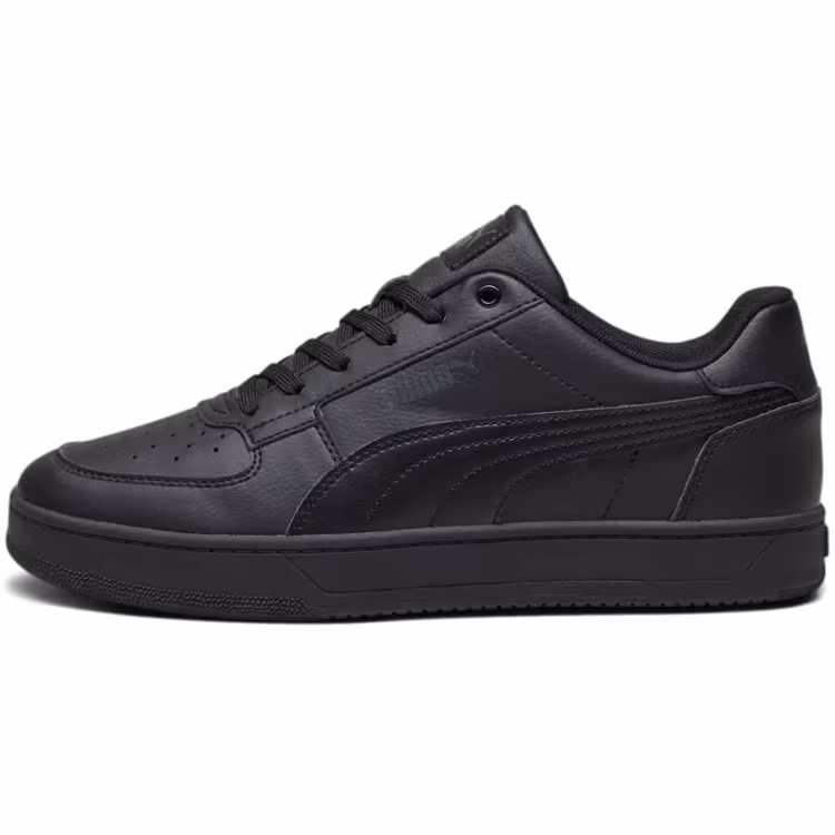 Кроссовки Puma Caven 2.0 