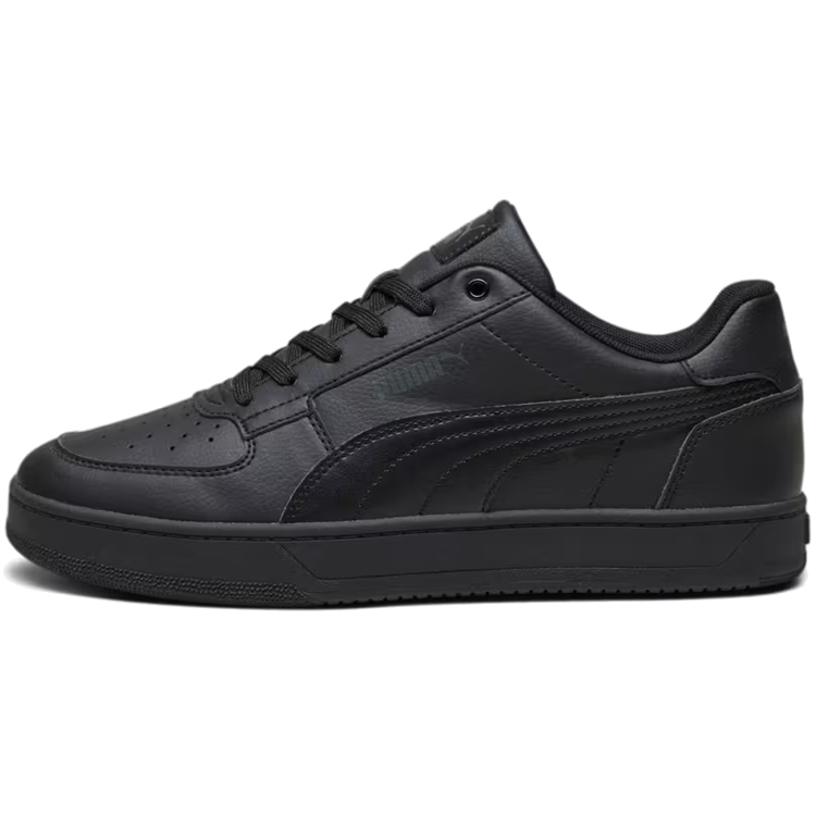 Кроссовки Puma Caven 2.0 photo 
