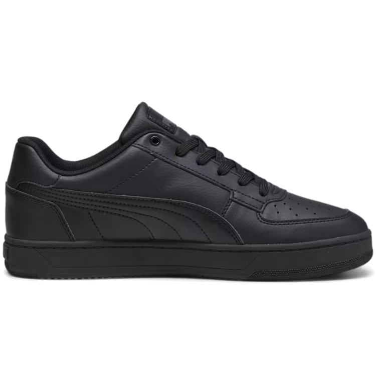 Incaltaminte Sport Puma Caven 2.0 pt Barbati / 40 / Negru photo 2